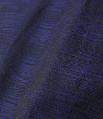 Uncon Shirt - Chambray Shadow