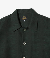 Uncon Shirt - Chambray Shadow