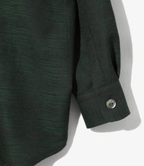 Uncon Shirt - Chambray Shadow