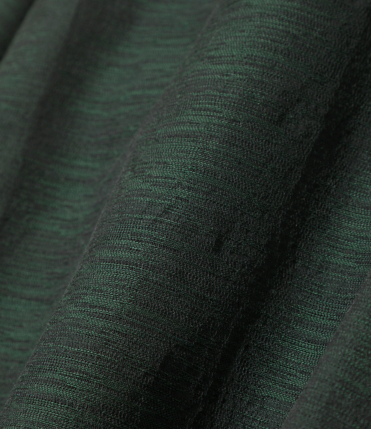 Uncon Shirt - Chambray Shadow