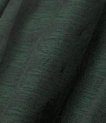 Uncon Shirt - Chambray Shadow