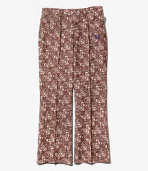 Boot-Cut Jean - Poly Jq.