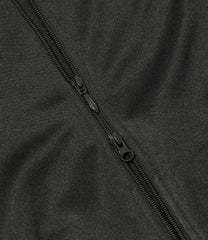 Track Jacket - Poly Smooth