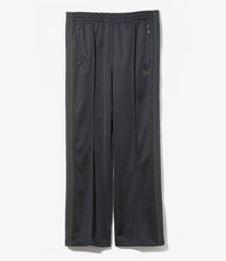 Track Pant - Poly Smooth