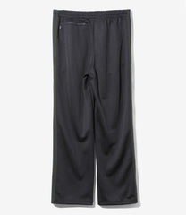 Track Pant - Poly Smooth
