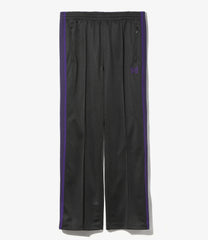 Track Pant - Poly Smooth