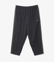 Jodhpurs Track Pant - Poly Smooth