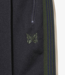 Jodhpurs Track Pant - Poly Smooth