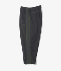 Jodhpurs Track Pant - Poly Smooth