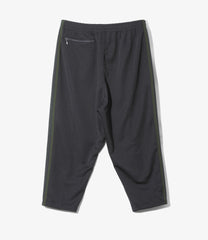 Jodhpurs Track Pant - Poly Smooth