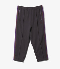 Jodhpurs Track Pant - Poly Smooth