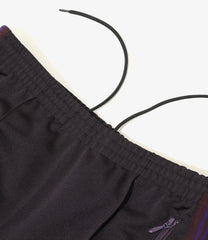 Jodhpurs Track Pant - Poly Smooth