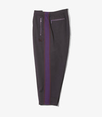 Jodhpurs Track Pant - Poly Smooth