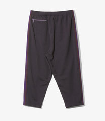 Jodhpurs Track Pant - Poly Smooth