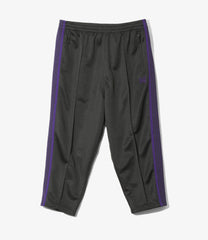 Jodhpurs Track Pant - Poly Smooth