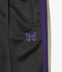 Jodhpurs Track Pant - Poly Smooth