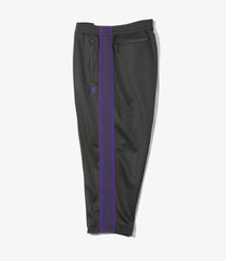 Jodhpurs Track Pant - Poly Smooth