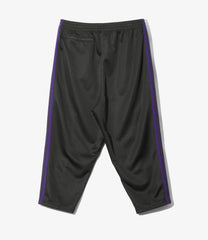 Jodhpurs Track Pant - Poly Smooth