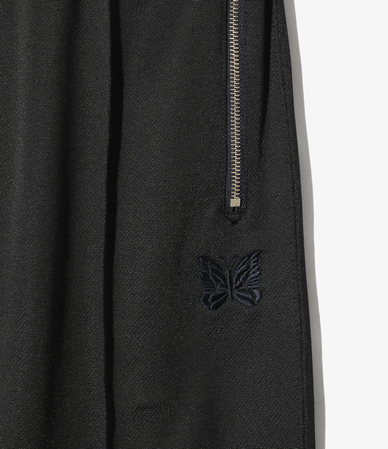 Sarouel Track Pant - Bright Jersey