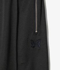 Sarouel Track Pant - Bright Jersey