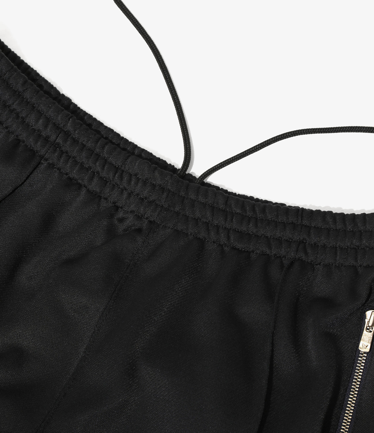 Sarouel Track Pant - Bright Jersey