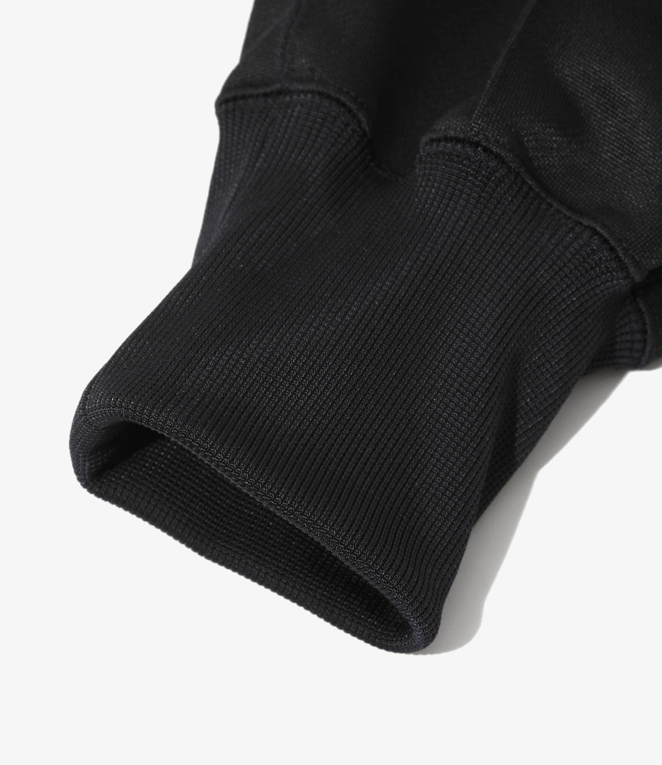 Sarouel Track Pant - Bright Jersey