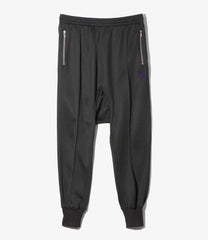 Sarouel Track Pant - Bright Jersey