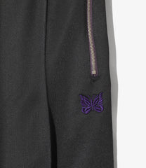 Sarouel Track Pant - Bright Jersey
