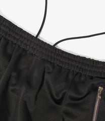 Sarouel Track Pant - Bright Jersey