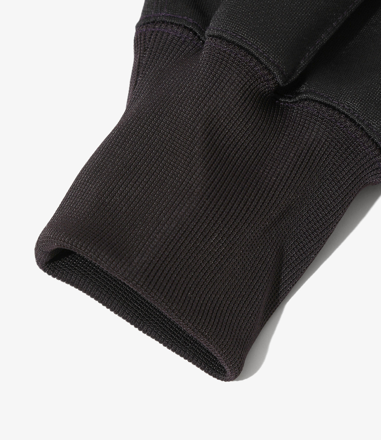 Sarouel Track Pant - Bright Jersey