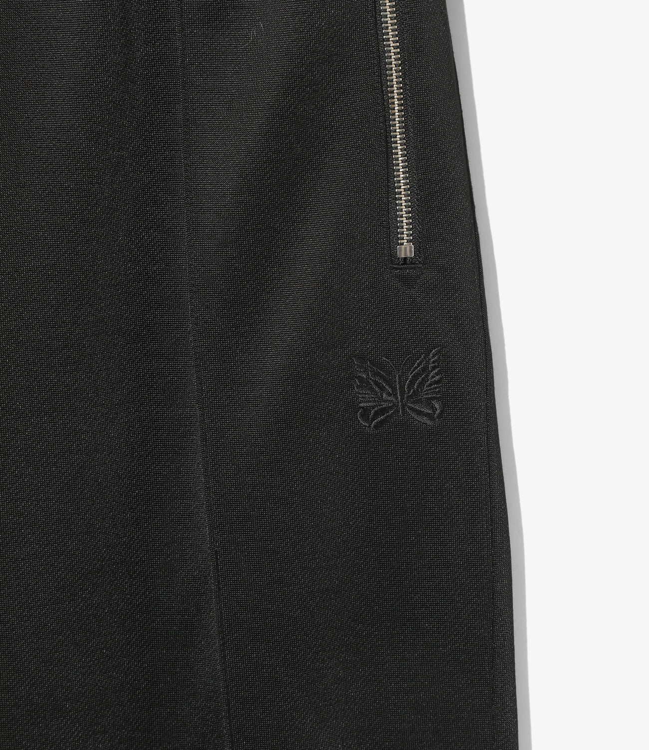 Sarouel Track Pant - Bright Jersey