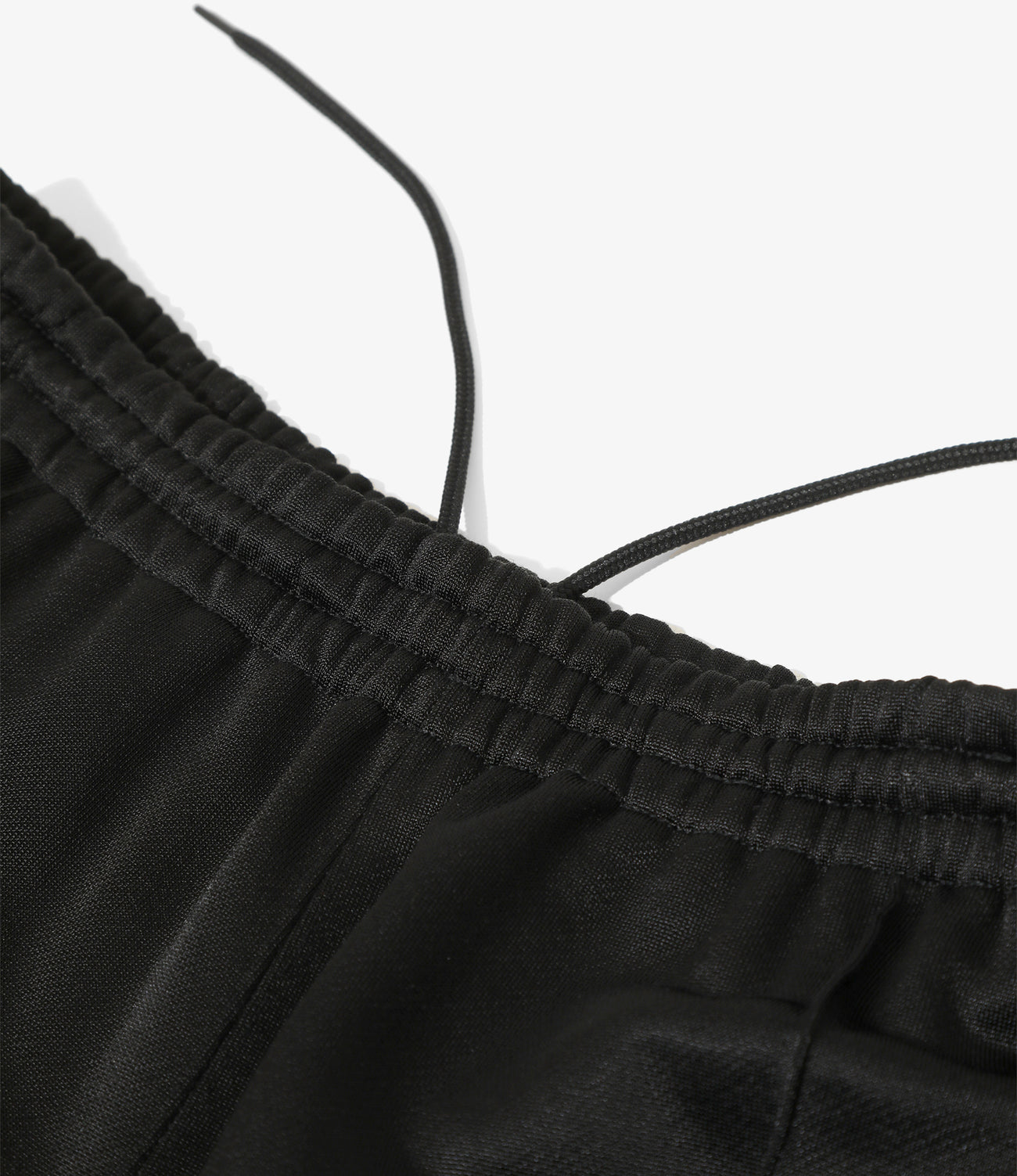 Sarouel Track Pant - Bright Jersey
