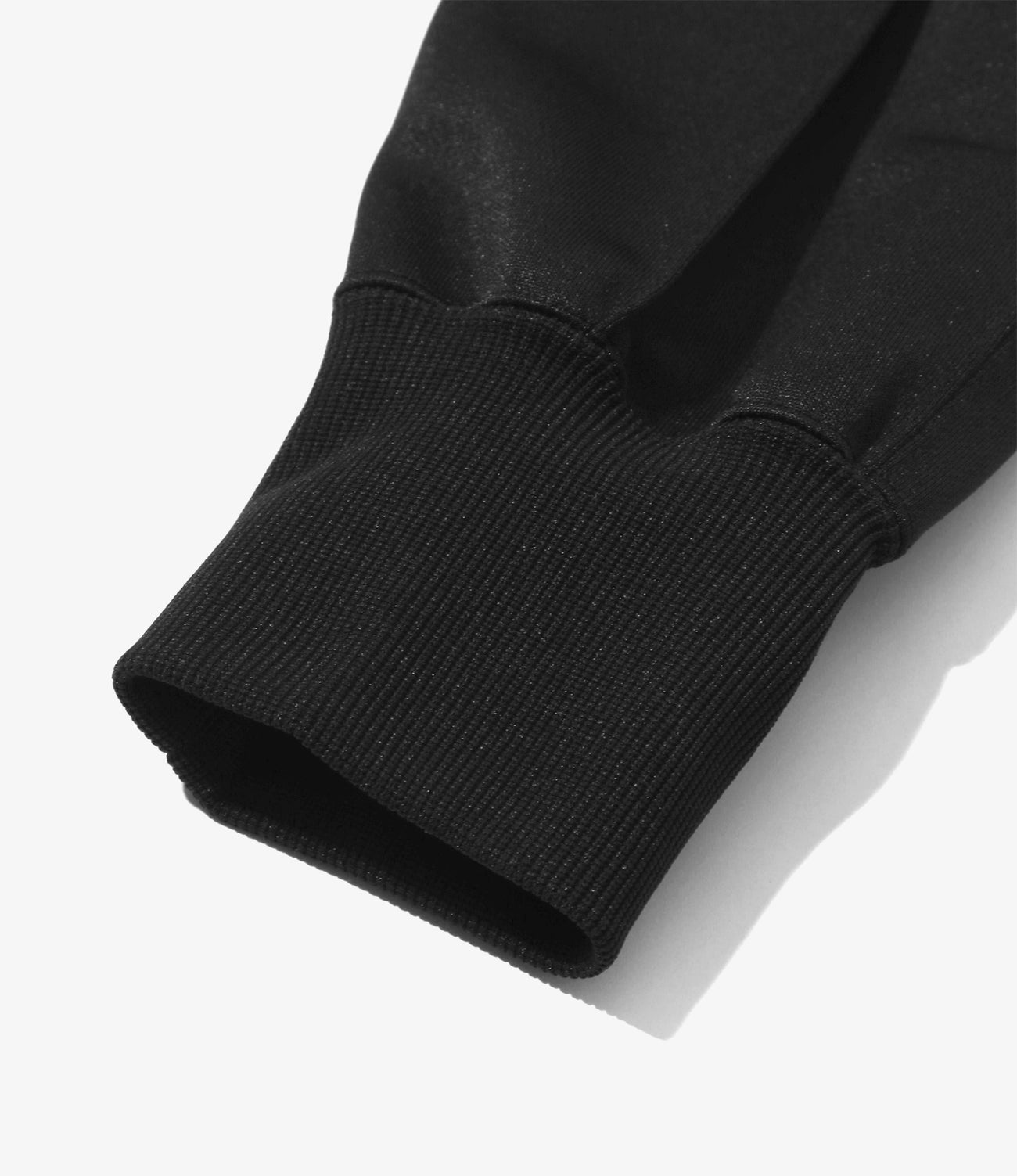 Sarouel Track Pant - Bright Jersey