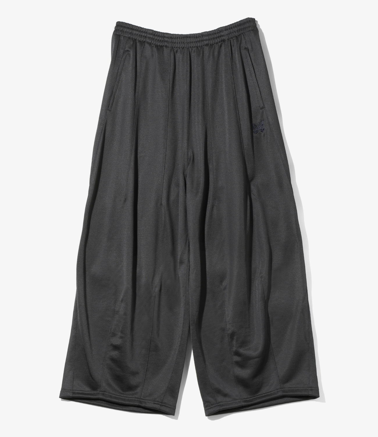 H.D. Sweat Pant - Bright Jersey