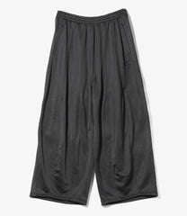 H.D. Sweat Pant - Bright Jersey