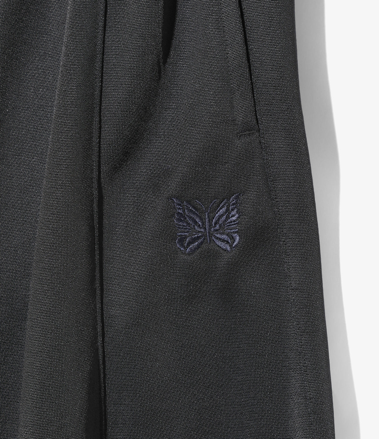 H.D. Sweat Pant - Bright Jersey