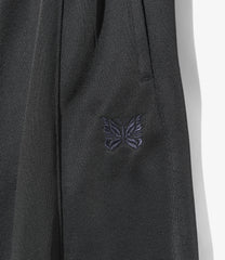 H.D. Sweat Pant - Bright Jersey