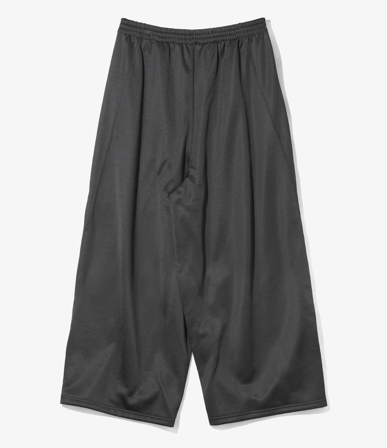 H.D. Sweat Pant - Bright Jersey