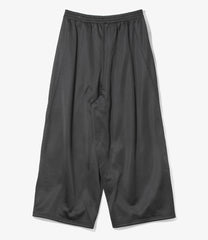 H.D. Sweat Pant - Bright Jersey