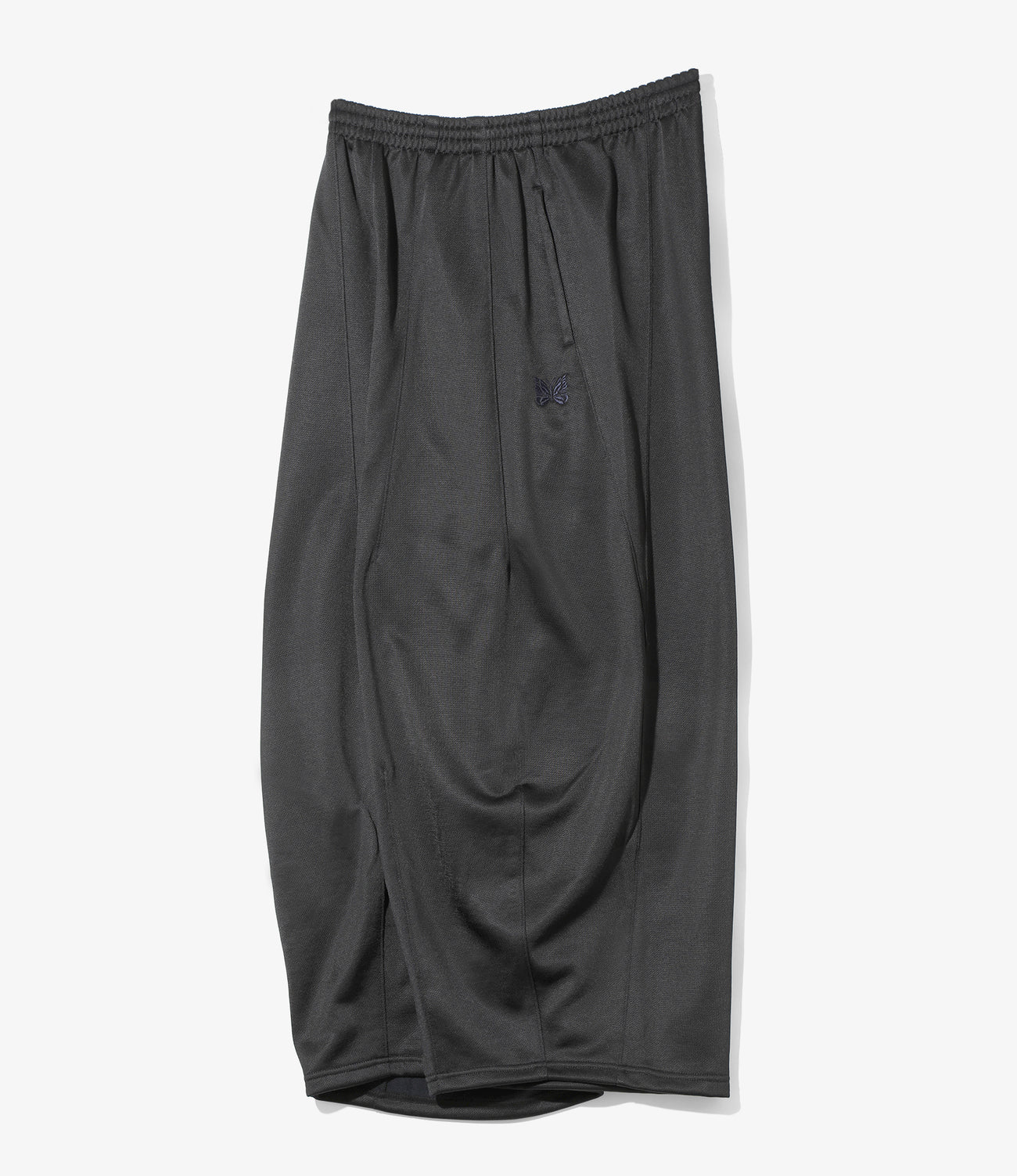 H.D. Sweat Pant - Bright Jersey