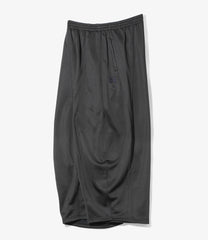 H.D. Sweat Pant - Bright Jersey