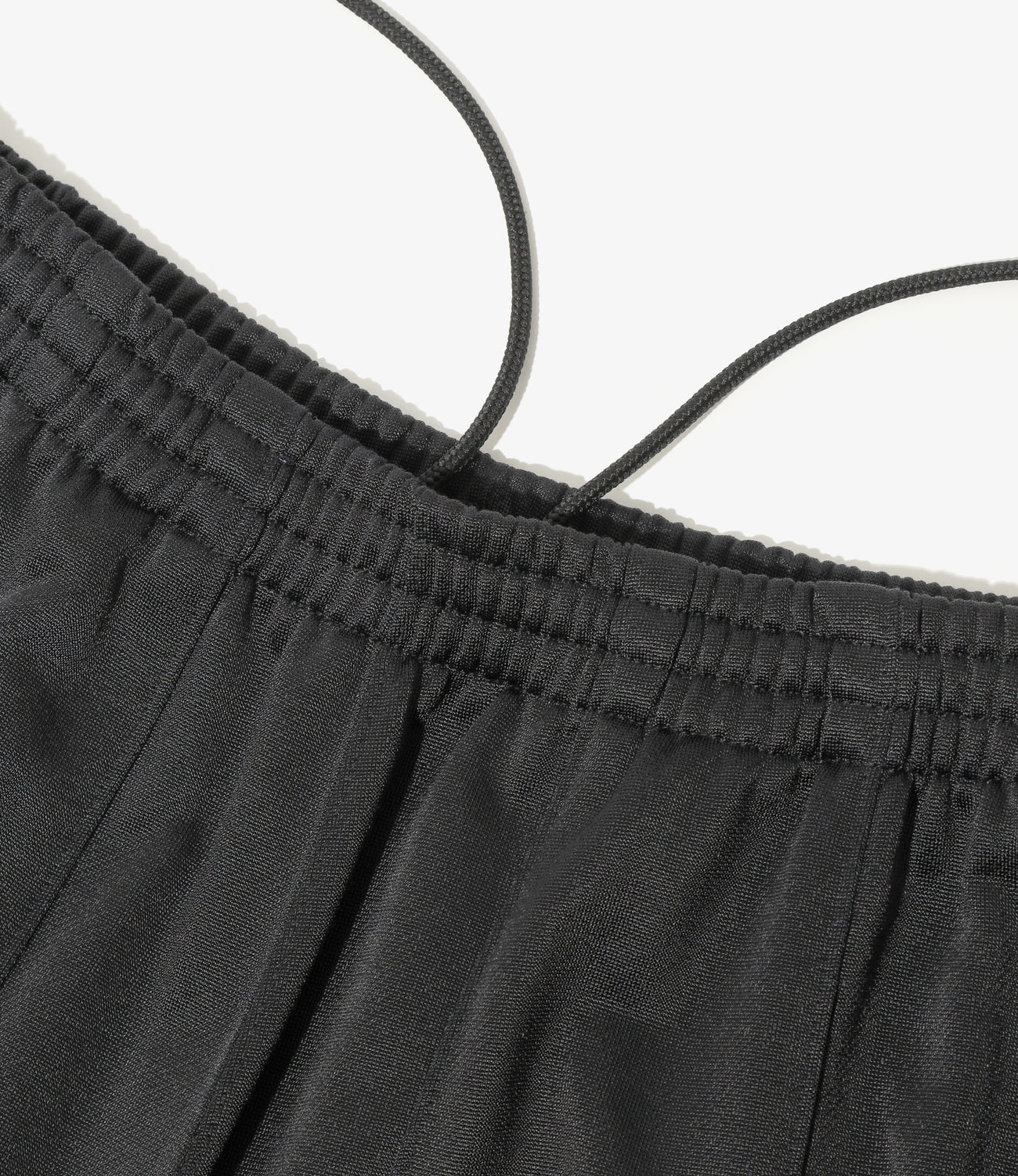 H.D. Sweat Pant - Bright Jersey
