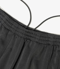 H.D. Sweat Pant - Bright Jersey