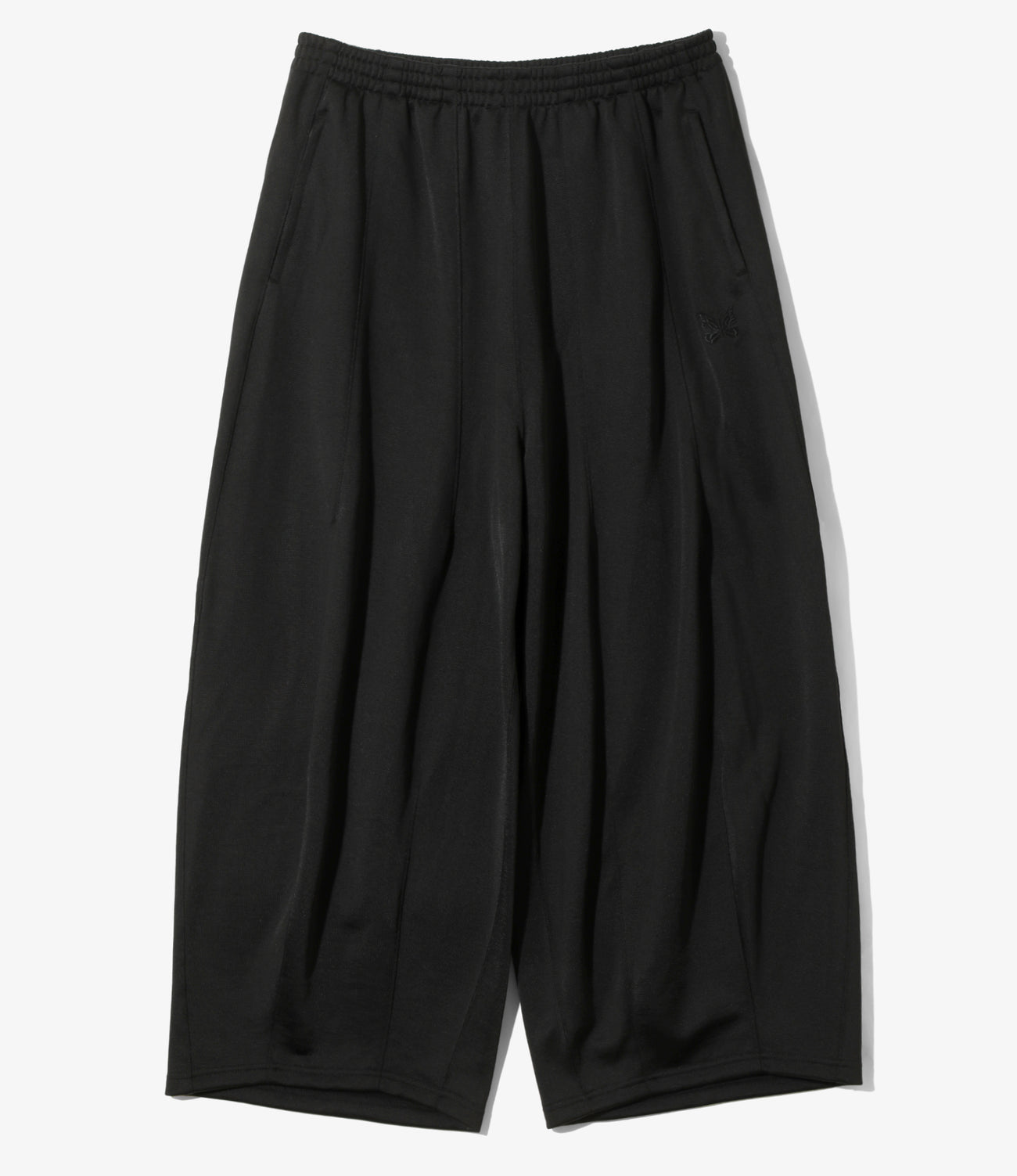H.D. Sweat Pant - Bright Jersey