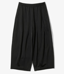 H.D. Sweat Pant - Bright Jersey