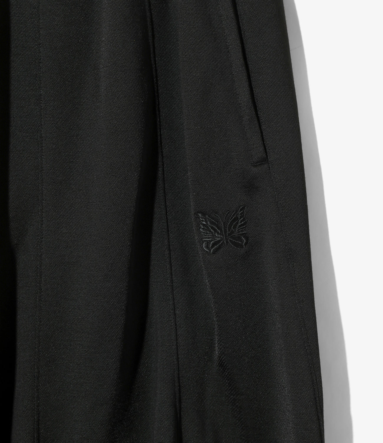 H.D. Sweat Pant - Bright Jersey