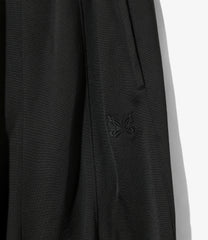 H.D. Sweat Pant - Bright Jersey