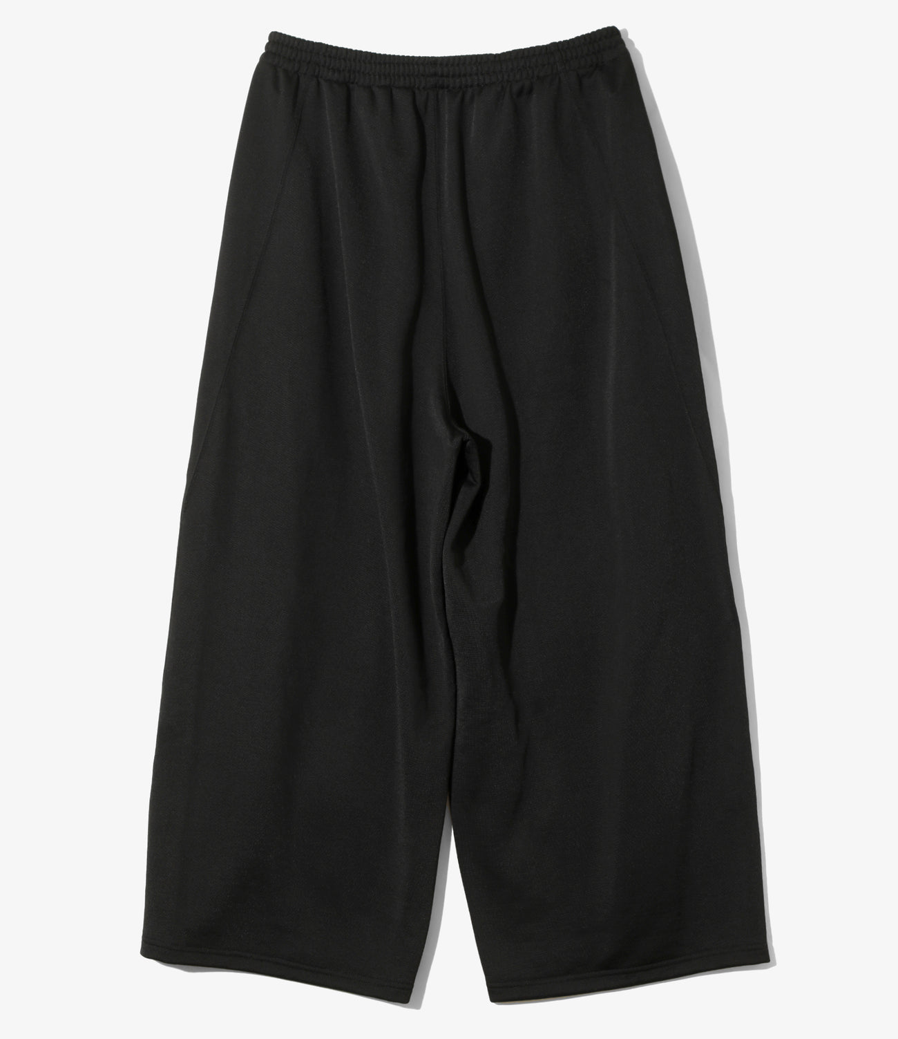 H.D. Sweat Pant - Bright Jersey