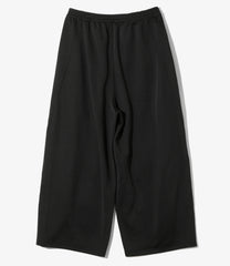 H.D. Sweat Pant - Bright Jersey