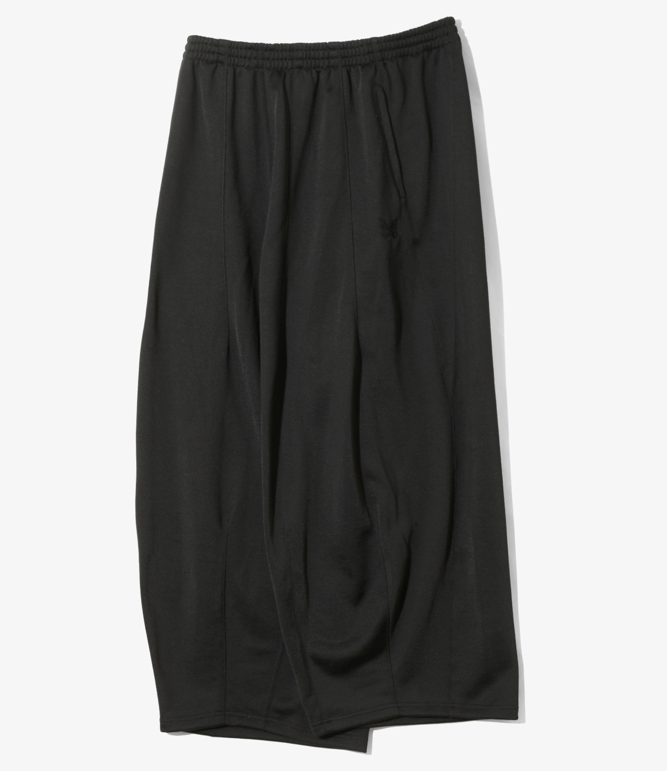 H.D. Sweat Pant - Bright Jersey